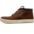 Timberland Adv2.0 Chukka Md 3581 Laarzen