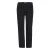 Damesjeans b.young Loetta