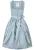 STOCKERPOINT Dirndl  smoky blue