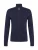 SELECTED HOMME SLHBERG FULL ZIP CARDIGAN NOOS Heren Vest –
