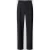 JOOP! COLLECTION Loose fit broek met persplooien model ‘Lexter’