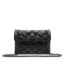 Kurt Geiger Mini Kensington Drench