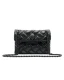 Kurt Geiger Mini Kensington Drench