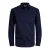 Shirt met lange mouwen groot Jack & Jones Cardiff