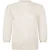 Tramontana Pullover o08-21-601