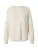s.Oliver Shirt  beige