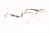 Ana Hickmann Optical Frame HI1244 G21 52