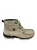 Wolky Jump 0472511 Veterschoenen