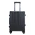 Aleon Trolley  zwart