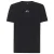 T-shirt Oakley Bark New