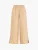 AmourLinen Broek ‘Leah’  mosterd