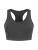Smilodox Sporttop ‘ Candace ‘  antraciet
