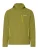 VAUDE Outdoorjas ‘Tekoa’  limoen