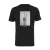 T-shirt Mister Tee peace sign
