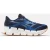 Reebok Floatzig Vector Navy/twilight Blue/white