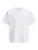 JACK & JONES Shirt  gemengde kleuren