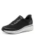 Tamaris Slip-on sneakers