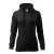 Dames Hoodie Malfini Trendy 411
