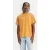 Levi’s Ss Printed T-shirt Orange