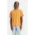 Levi’s Ss Printed T-shirt Orange