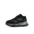 new balance Sneakers ‘9060’  grijs / zwart