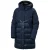 Damesparka Helly Hansen Bliss