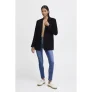 Blazer voor dames b.young Danta