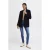 Blazer voor dames b.young Danta