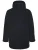 PROTEST Winterjas ‘MELTIN’  blauw