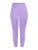 Smilodox Leggings ‘Kadria’  lila