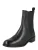 ABOUT YOU Chelsea boots ‘Carlotta’  zwart