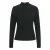 Damesblouse met lange mouwen Pulz Jeans Lucia