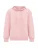 Jacey Quinn Sweatshirt  lichtroze