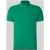 Polo Ralph Lauren Custom slim fit poloshirt van puur katoen