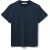 Dames-T-shirt Sofie Schnoor Vaja