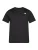 THE NORTH FACE Shirt ‘Evolution Simple Dome’  zwart