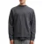 Jack & Jones Archive Graphic Crew Sweater Heren