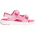 Puma Evolve sandalen voor kinderen