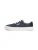 Tommy Jeans Sneakers laag  donkerblauw / wit