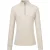 HV Polo Tech top hvptess