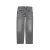 Losse Jeans Edwin