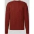 Jake*s Studio Men Gebreide pullover met kabelpatroon