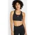 Jordan Essentials Sportbeha’s/Sportvesten Dames – Zwart –