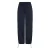 Cargo broek voor dames Ichi I IHKate