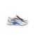 Puma RS-X³, Prism Heren Veelkleurige Trainers