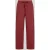 Soyaconcept Wide leg sweatbroek van modalmix ‘Banu’