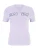 AÉROPOSTALE Shirt  navy / sering / wit