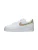 Nike Sportswear Sneakers laag ‘Air Force 1 ’07 Better’  beige / wit