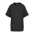 T-shirt Just Rhyse Kizil