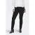 ONLY CARMAKOMA skinny jeans zwart
